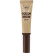 Pegamento para Cejas Color Brow Glue - Wibo - 1