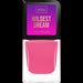 Esmalte de Uñas Savage Queen Wildest Dream  - Wibo : N2 - 1