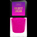 Esmalte de Uñas Savage Queen Wildest Dream  - Wibo : N4 - 1