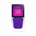 Esmalte de Uñas Savage Queen Wildest Dream  - Wibo : N5 - 1