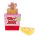 Bálsamo Labial Tom y Jerry - Mad Beauty - 1