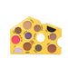 Paleta de sombras de ojos Tom y Jerry - Mad Beauty - 3