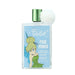 Aceite Corporal Hidratante e Iluminador Tinks Pixie Perfection - Mad Beauty - 1