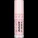 Lovely Pout Lip Gloss Top Coat N2 - Lovely - 1