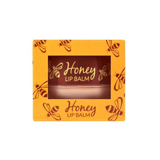 Lovely Honey Lip Balm - Lovely - 1
