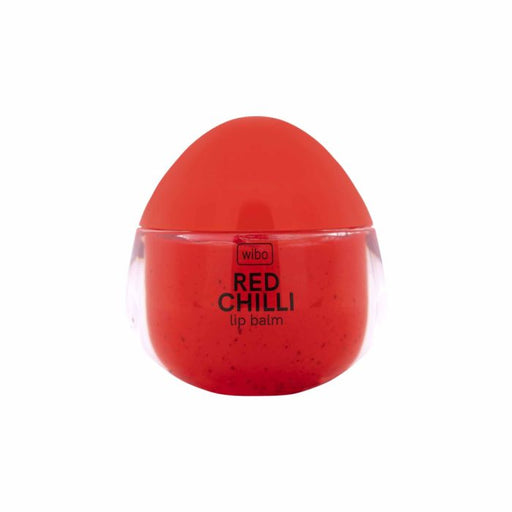 Wibo Red Chilli Balm - Wibo - 1