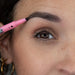 Lápiz de Cejas Kween Eyebrow Microblading - Viva la Diva : Light Brown - 2