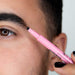 Lápiz de Cejas Kween Eyebrow Microblading - Viva la Diva : Dark Brown - 2