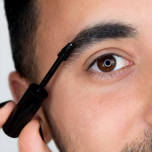 Gel Fijador de Cejas Kween - Viva la Diva - 2