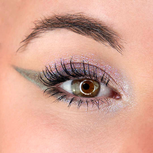 Paleta de Sombras Mood Guilty - Viva la Diva - 2