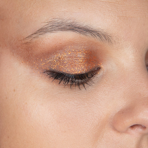 Paleta de Sombras Mood Savage - Viva la Diva - 2