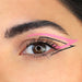 Eyeliner Playlist Intense Felt - Viva la Diva : Lovestruck - 3