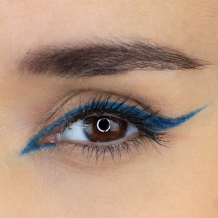 Eyeliner Automático Playlist Full Color - Viva la Diva : Turn It Up! - 2
