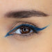 Eyeliner Automático Playlist Full Color - Viva la Diva : Turn It Up! - 2