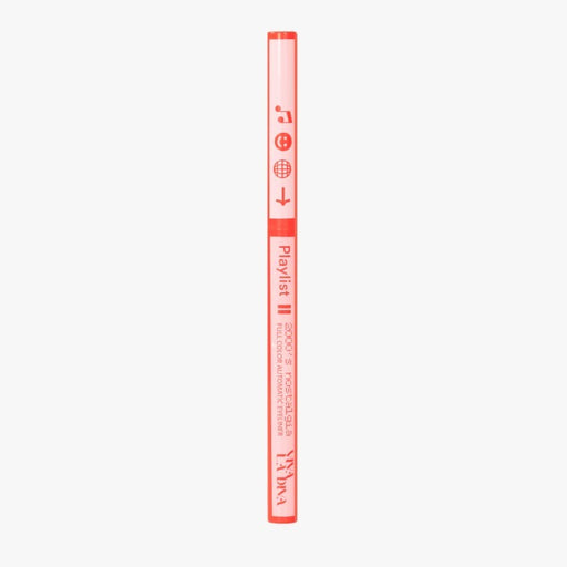 Eyeliner Automático Playlist Full Color - Viva la Diva - 1