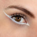 Eyeliner en Gel Playlist Smooth - Viva la Diva : Sweat It out - 2