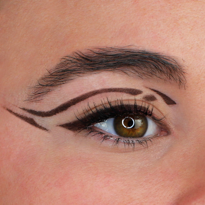 Eyeliner en Gel Playlist Smooth - Viva la Diva : 3am Heartbreak - 2