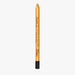 Eyeliner en Gel Playlist Smooth - Viva la Diva - 1