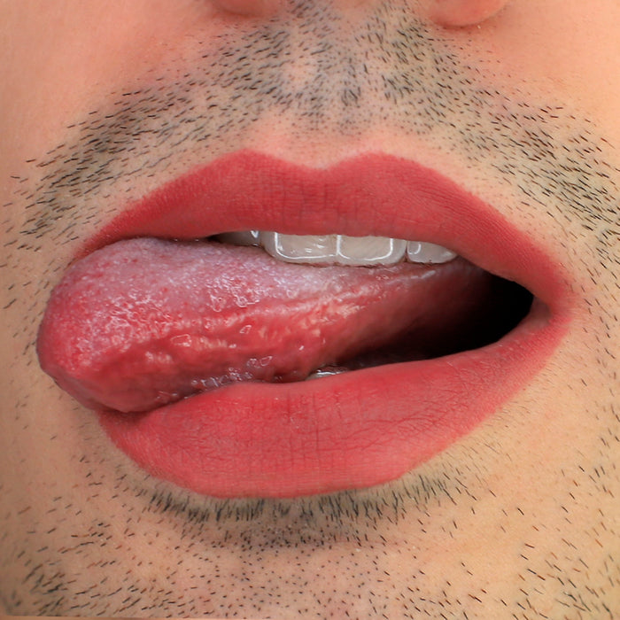 Barra de Labios Fem-power Jumbo Lipstick - Viva la Diva : Empowerment - 2