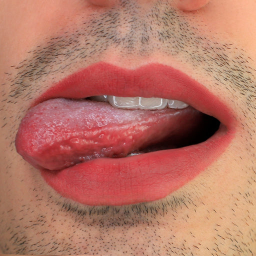 Barra de Labios Fem-power Jumbo Lipstick - Viva la Diva - 2