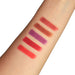 Barra de Labios Fem-power Jumbo Lipstick - Viva la Diva : Empowerment - 3