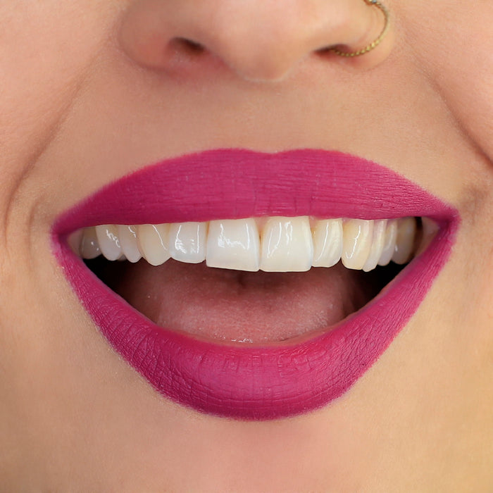 Barra de Labios Fem-power Jumbo Lipstick - Viva la Diva : Resilience - 2