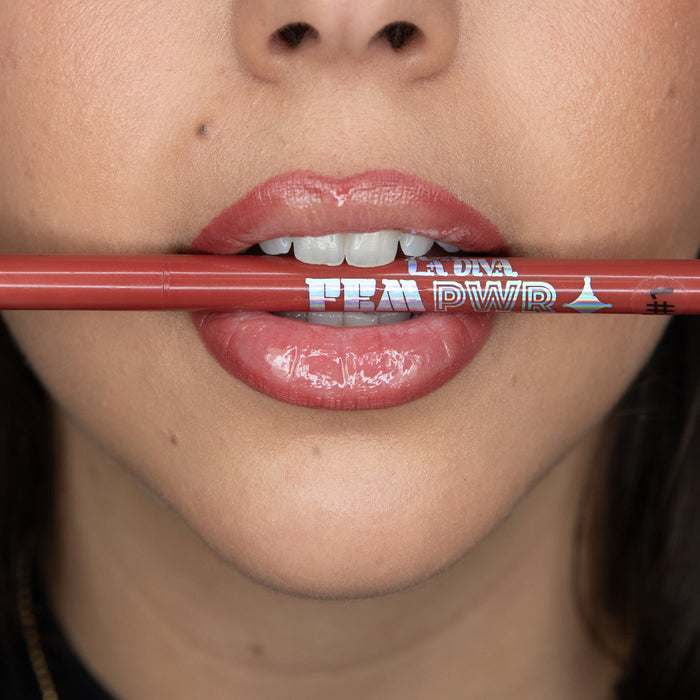 Perfilador de Labios Automático Fem-power - Viva la Diva - 2