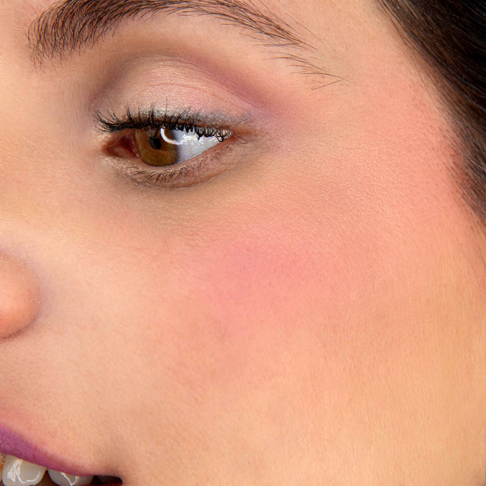 Colorete en Crema Glow - Viva la Diva : 1 - 2