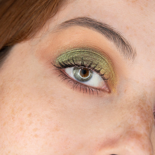 Glow Eyeshadow Paleta de Sombras - Viva la Diva - 2