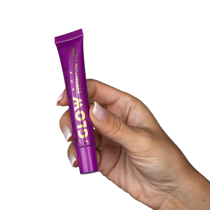 Primer para Ojos Glow - Viva la Diva - 2