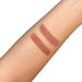 Stick para Contour Kind of Love - Viva la Diva - 3