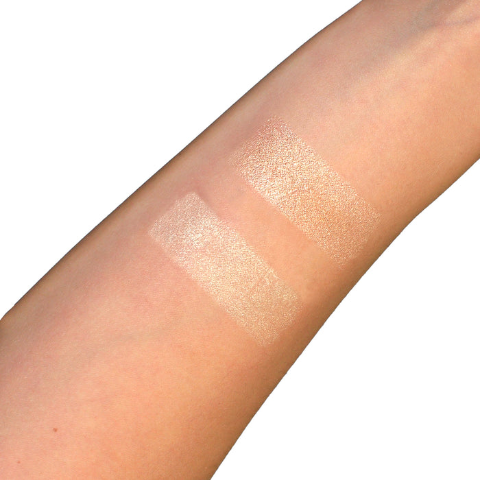 Stick Iluminador Kind of Love - Viva la Diva : Self Love - 3