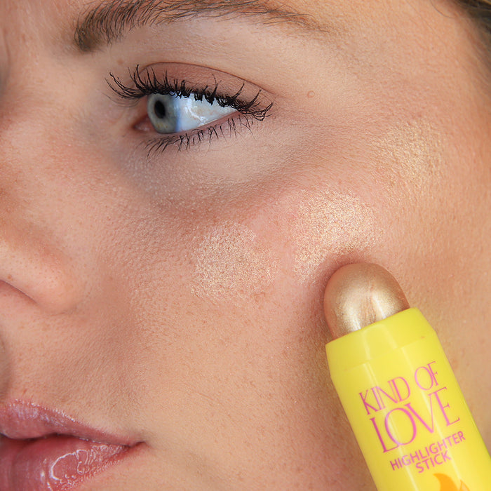 Stick Iluminador Kind of Love - Viva la Diva : Erotic - 2