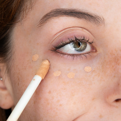 Corrector Hidratante After Party Revival - Viva la Diva - 2