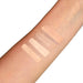 Corrector Hidratante After Party Revival - Viva la Diva : Hangover - 3