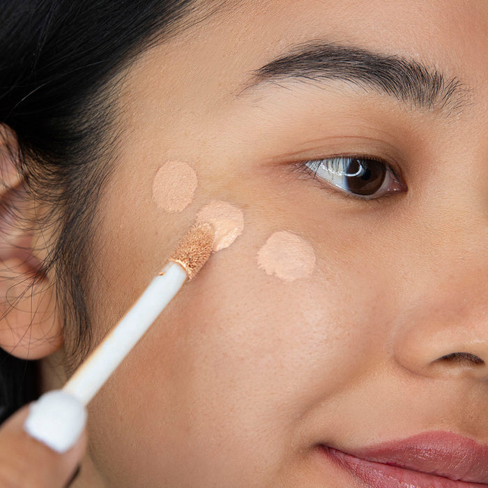 Corrector Hidratante After Party Revival - Viva la Diva : Miracle - 2