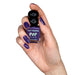 Esmalte de Uñas Hot Trends Pop - Viva la Diva : Morado - 2