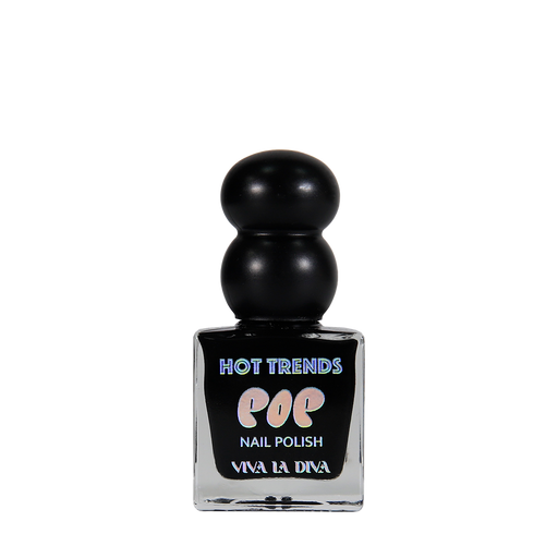 Esmalte de Uñas Hot Trends Pop - Viva la Diva - 1