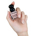 Esmalte de Uñas Hot Trends Classic French Manicure - Viva la Diva : Milky White - 2