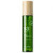 Bruma Facial Refrescante Jeju Fresh Aloe - The Saem - 1