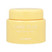 Crema Facial Nutritiva - Care Plus Manuka Honey 100ml - The Saem - 1