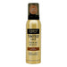 Tinted Lace Foaming Mousse 100 ml - Ebin New York : Dark Brown - 1