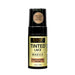 Tinted Lace Foaming Mousse 100 ml - Ebin New York : Medium Dark Brown - 1