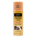Tinted Lace Aerosol Spray 80 ml - Ebin New York : Light Warm Brown - 1