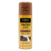 Tinted Lace Aerosol Spray 80 ml - Ebin New York : Medium Dark Brown - 1