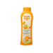 Gel de Baño Mandarina & Lima 650 ml - Tulipan Negro - 1