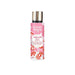 Body Mist Fresa & Nata 250ml - Tulipan Negro - 1
