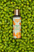 Body Mist Sugar Melon 250ml - Tulipan Negro - 1