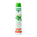 Desodorante en Spray Aloe Vera y Jojoba 200ml - Tulipan Negro - 1