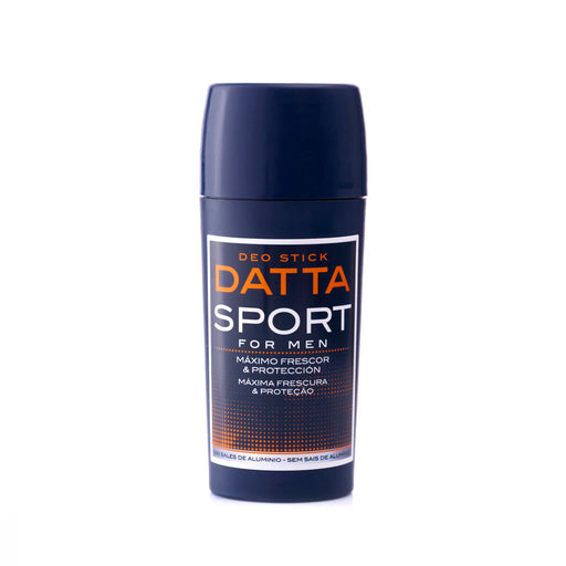 Desodorante Stick Datta Sport 75ml - Tulipan Negro - 1